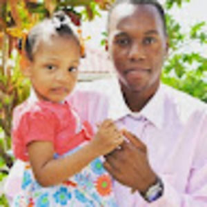 Meet your Posher, Devon